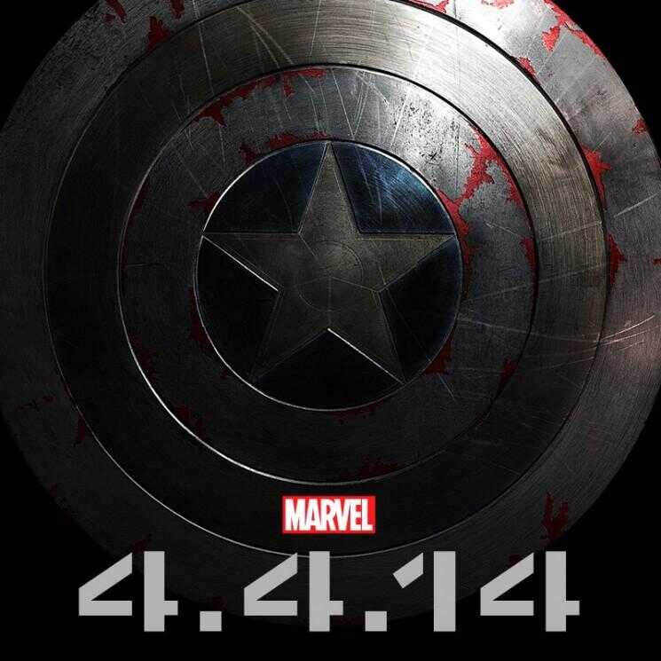 Captain America 2 Moulage et Nouvelles Mise à jour: Writer "Winter Soldier 'Ed Brubaker" Blown Away "par le script du film