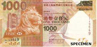 Top 10 des monnaies les plus fortes du commerce dans le monde