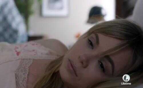 Brittany Murphy Trailer vie nous fait nous sentir triste et bizarre