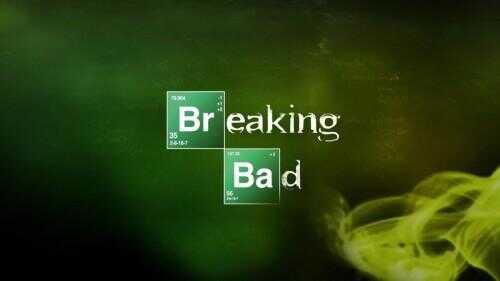 5 choses que je veux voir dans "Breaking Bad" Finale de ce soir