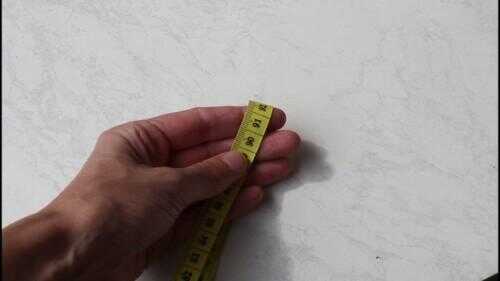 Comment mesurer votre tour de taille?  - Comment