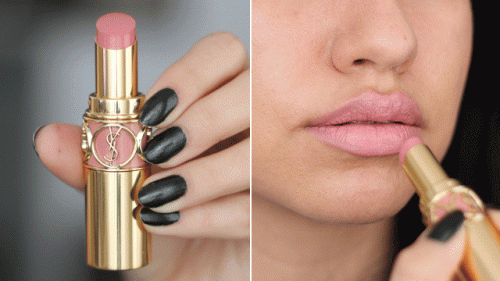 Top 10 Meilleur Lipstick Marques en 2015