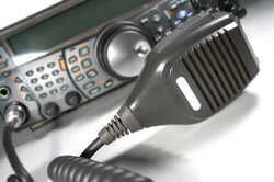 Radio amateur: l'équipement à vendre - que vous devriez être au courant